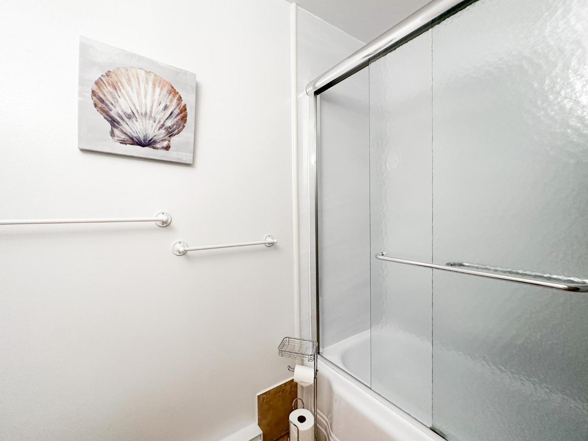 Appartement The Alpine Nest - 3 Beds - 4 Guests - Free Parking - Pool à Mont-Tremblant Extérieur photo